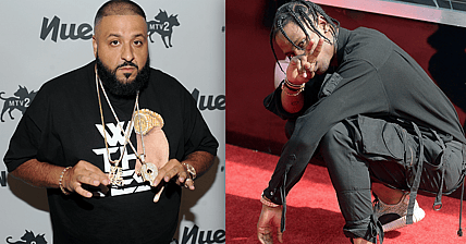 dj-khaled-travis-scott-maxim-party