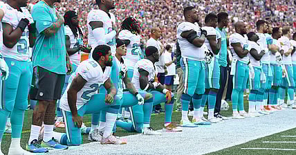 dolphins anthemFB