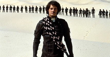 Dune-remake-star-wars-promo