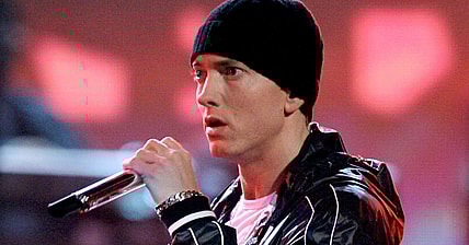 Eminem
