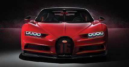 facebook-Linked_Image___01_BUGATTI_Chiron-Sport_front