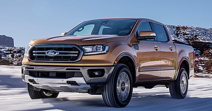 facebook-Linked_Image___024_RANGER__90A9127