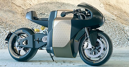 facebook-Linked_Image___02_Cam04_final_1500px