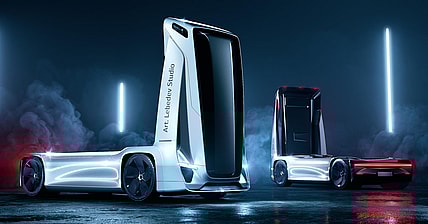facebook-Linked_Image___02_second_hi_res