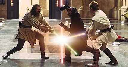 facebook-Linked_Image___08-star-wars-episode-1.w700.h467.2x