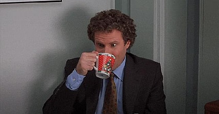 facebook-Linked_Image___0Ddyv_f-thumbnail-100-0