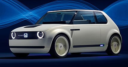 facebook-Linked_Image___113866_Honda_Urban_EV_Concept_unveiled_at_the_Frankfurt_Motor_Show (1)