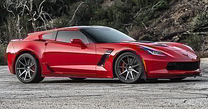 facebook-Linked_Image___14-callaway-aerowagen