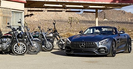facebook-Linked_Image___161208_Mercedes_GTC_0775_R_150