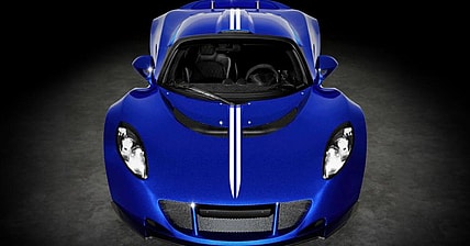 facebook-Linked_Image___16143101_10154754640155259_6603855499072410804_n