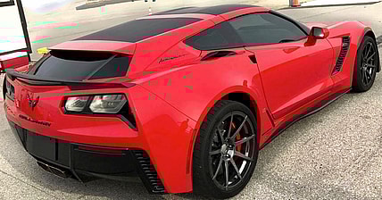 facebook-Linked_Image___16423095_10212312774833924_1165216655625476457_o (1)