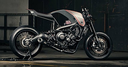 facebook-Linked_Image___18527147_10156011222179298_1530046970742606688_o