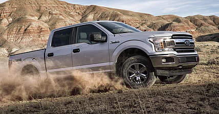 facebook-Linked_Image___18FordF150_08_HR (1)