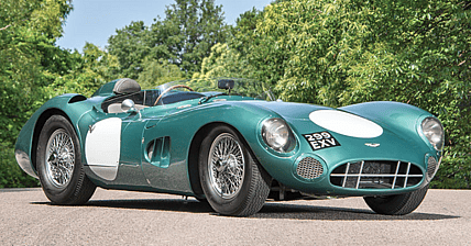 facebook-Linked_Image___1956 Aston Martin DBR1