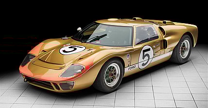 facebook-Linked_Image___1966-Ford-GT40-Mk-II_0