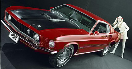 facebook-Linked_Image___1969 Mustang Mach 1