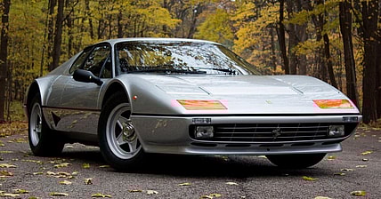 facebook-Linked_Image___1983 Ferrari 512 BBi