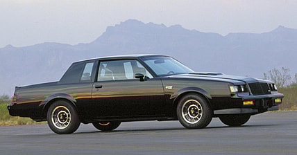 facebook-Linked_Image___1987BuickGrandNational