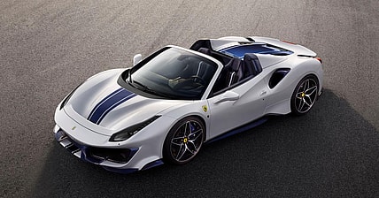 facebook-Linked_Image___1_ferrari_pista_spider_front_3-4