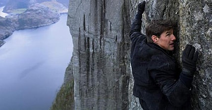 facebook-Linked_Image___20-mission-impossible-fallout.w710.h473