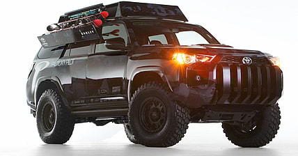 facebook-Linked_Image___2013 Toyota 4Runner