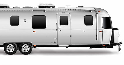 facebook-Linked_Image___2017 33 Classic Exterior Curb Side WEB.jpg