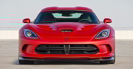 facebook-Linked_Image___2017 Dodge Viper GTC3