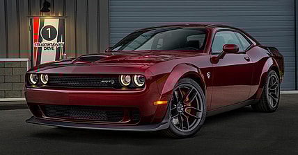 facebook-Linked_Image___2018 Challenger Hellcate Widebody