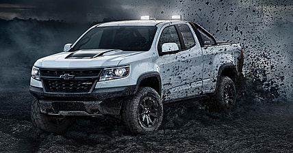 facebook-Linked_Image___2018-Chevrolet-Colorado-ZR2-Dusk-Edition-091
