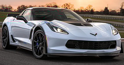 facebook-Linked_Image___2018-Chevrolet-Corvette-Carbon65-Edition-004