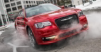 facebook-Linked_Image___2018 Chrysler 300 S