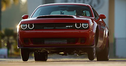 facebook-Linked_Image___2018 Dodge Demon2