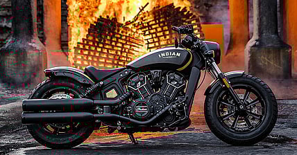 facebook-Linked_Image___2018-jack-daniels-scout-bobber-07