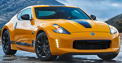 facebook-Linked_Image___2018_Nissan_370Z_Heritage_Edition_photo_1