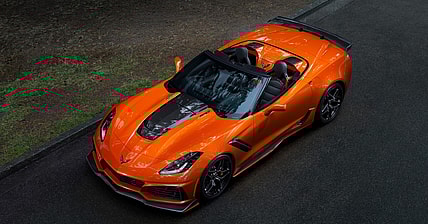 facebook-Linked_Image___2019-Chevrolet-Corvette-ZR1-Convertible-016