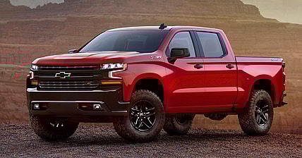 facebook-Linked_Image___2019-Chevrolet-Silverado-001