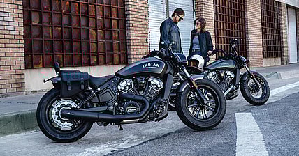 facebook-Linked_Image___2020 scout bobber