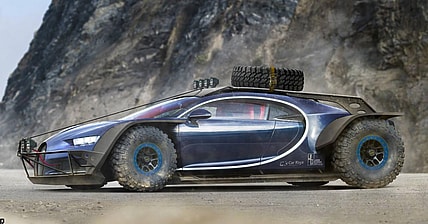 facebook-Linked_Image___20287147_543923445732064_5611521302404112531_o