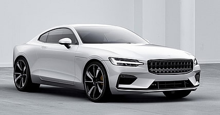 facebook-Linked_Image___215051_Polestar_1_white_exterior_front