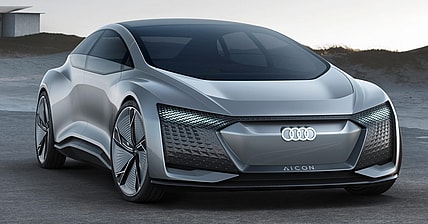 facebook-Linked_Image___3173-Audi Aicon 2