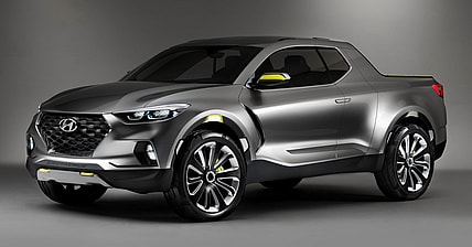 facebook-Linked_Image___42740_Santa_Cruz_Crossover_Truck_Concept (1)