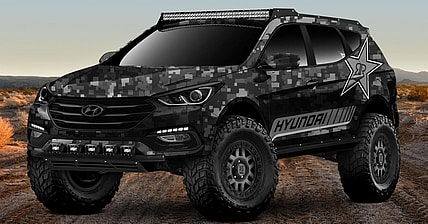 facebook-Linked_Image___48887_HYUNDAI_ENERGIZES_THE_2017_SEMA_SHOW_WITH_ROCKSTAR_ENERGY_MOAB_EXTREME_OFF