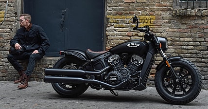 facebook-Linked_Image___59638a6d2ce69 copy