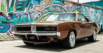 facebook-Linked_Image___69-hellcat-graffiti-1