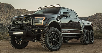 facebook-Linked_Image___6X6-Hennessey-Velociraptor-06