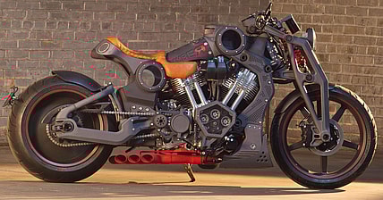 facebook-Linked_Image___73