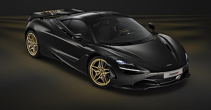 facebook-Linked_Image___8533-720S+Dubai-on+grey+gold-1