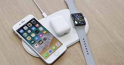 facebook-Linked_Image___airpower