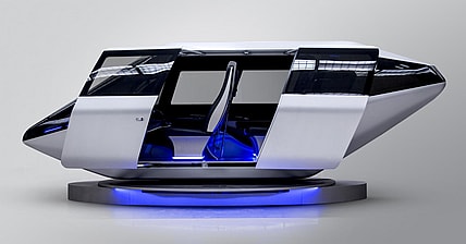 facebook-Linked_Image___AirTaxi_Studio2-lg