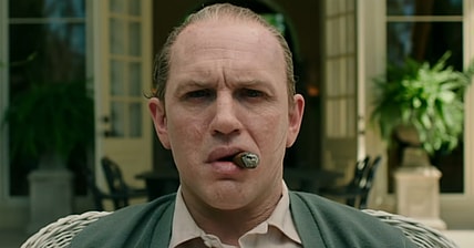 facebook-Linked_Image___al-capone-tom-hardy